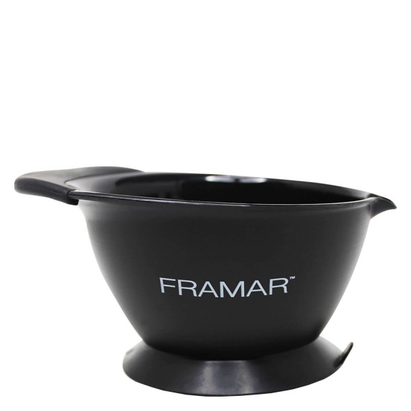 Image of Framar - SureGrip Color Bowl