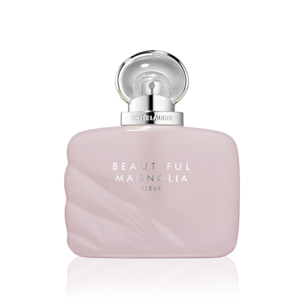 Estée Lauder Beautiful Magnolia - Fleur 50ml