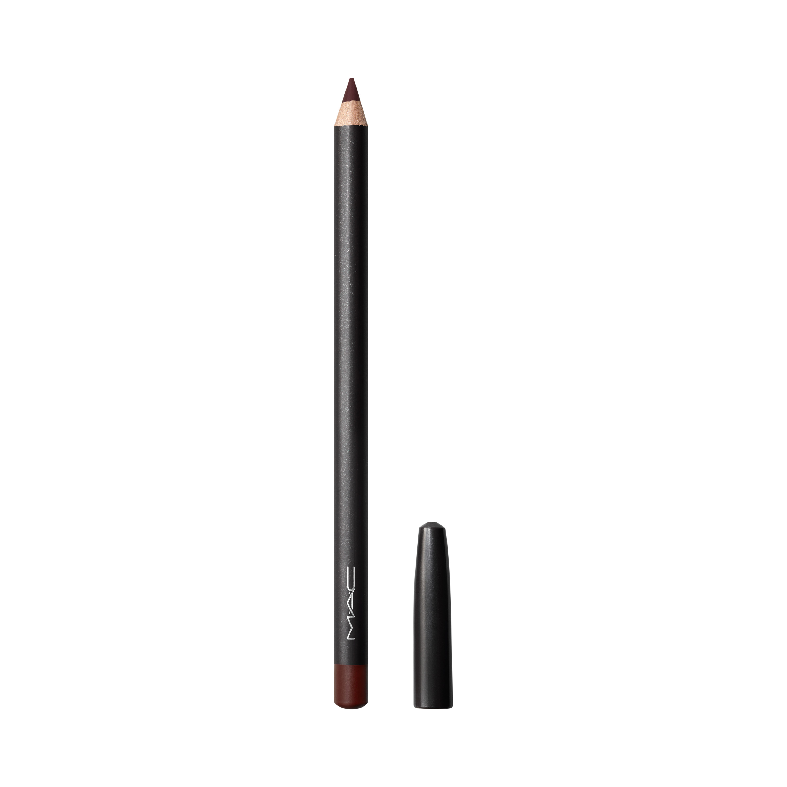 M·a·c Lip Pencil – Root For Me! 1.45g