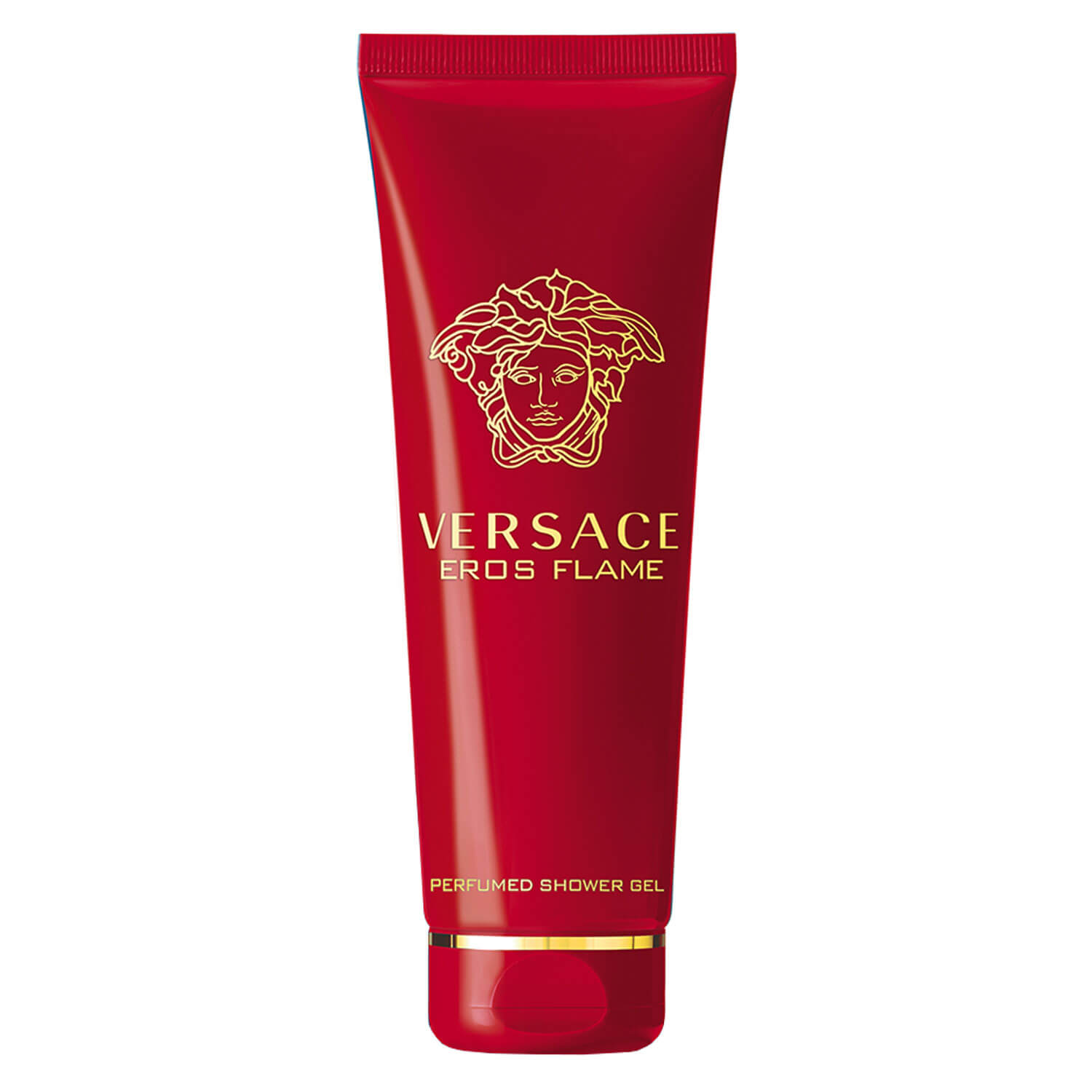 Versace Eros - Flame Shower Gel 250ml