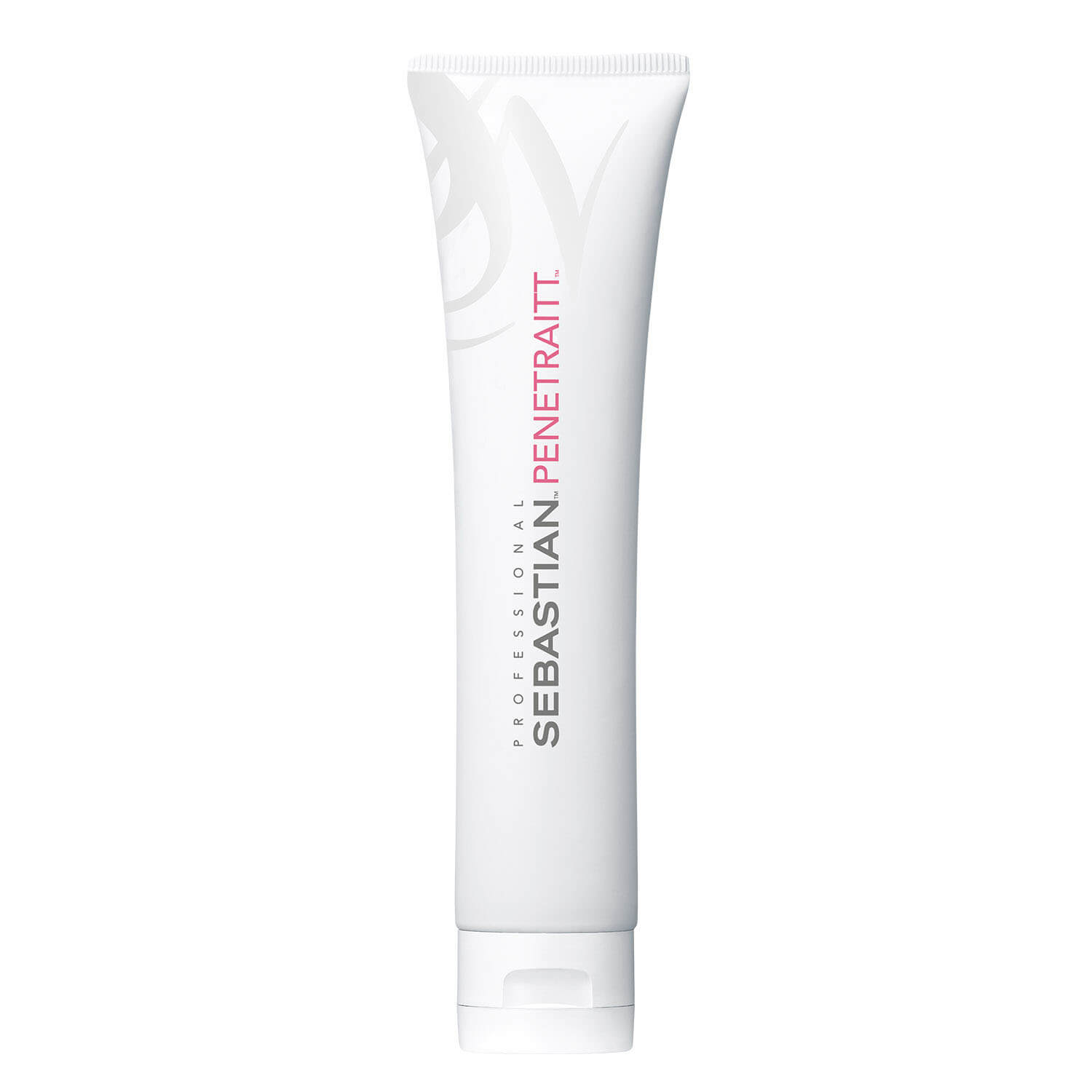 Sebastian Foundation - Penetraitt Masque 500ml