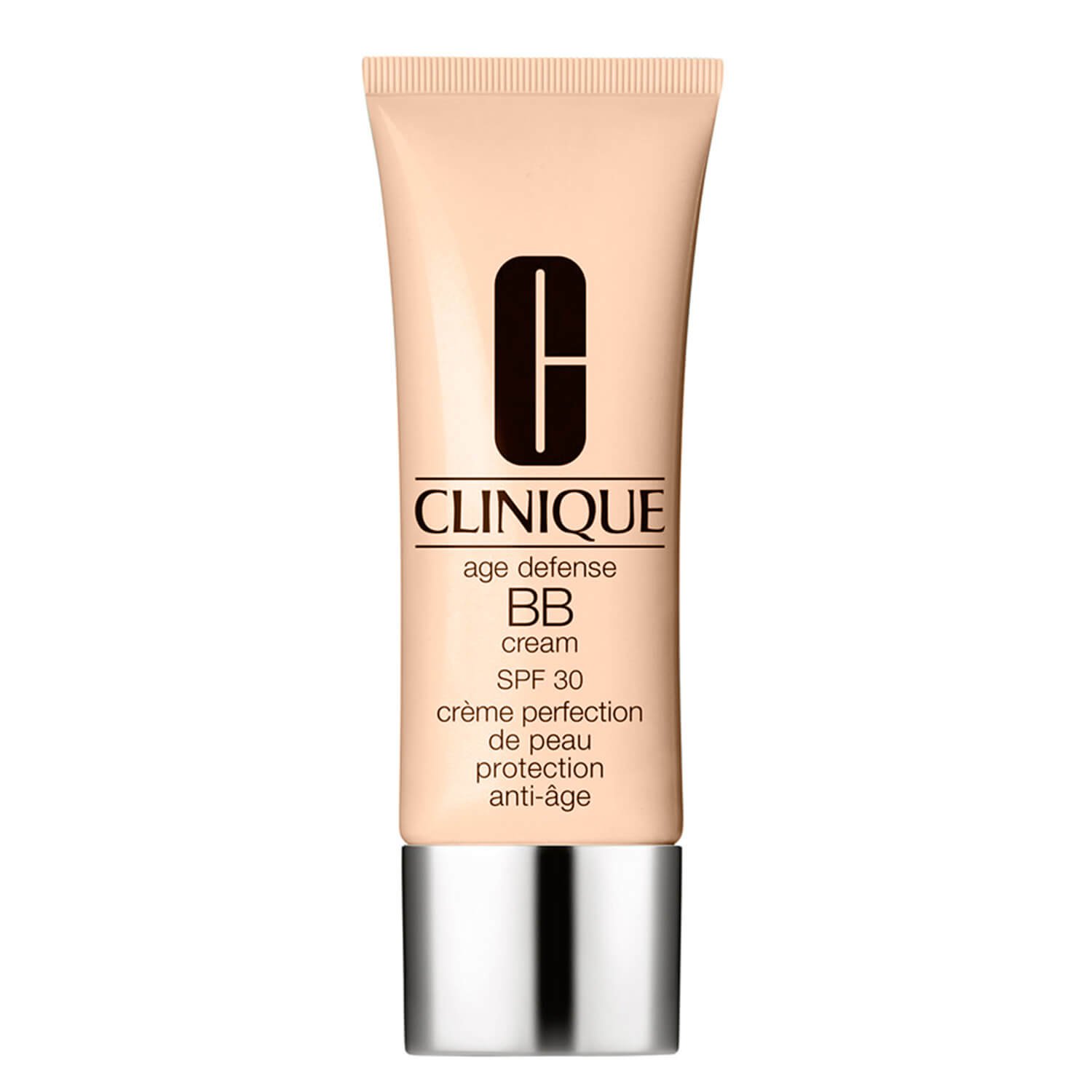 Clinique Age Defense - Bb Cream Spf30 02 40ml