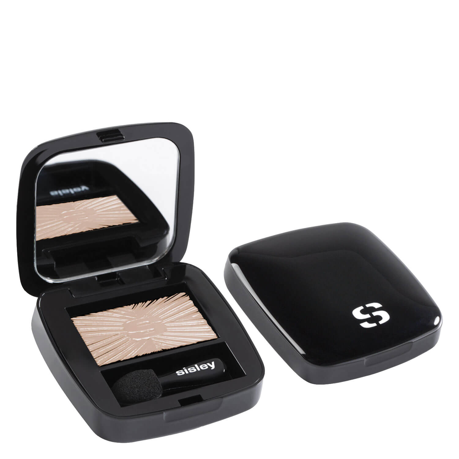 Sisley Phyto Ombre - 13 Silky Sand 1.8g