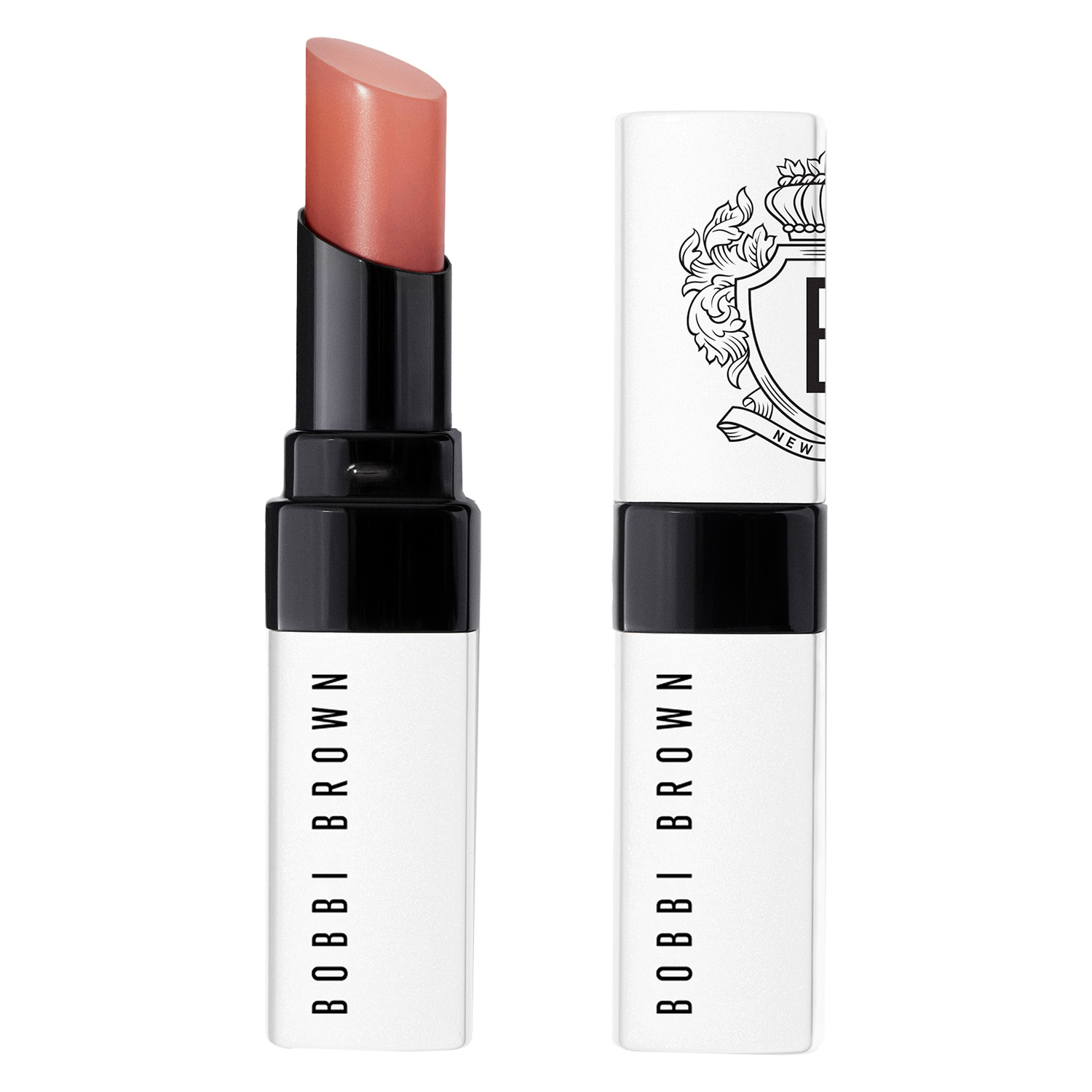 Bobbi Brown Bb Lip Color – Extra Lip Tint Bare Nude 2.3g