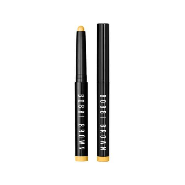 Bobbi Brown Bb Eye Shadow – Long-Wear Cream Shadow Stick Gold Rush 1.6g