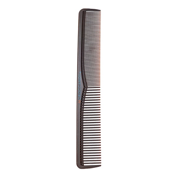 Image of Moroccanoil - Styling Comb