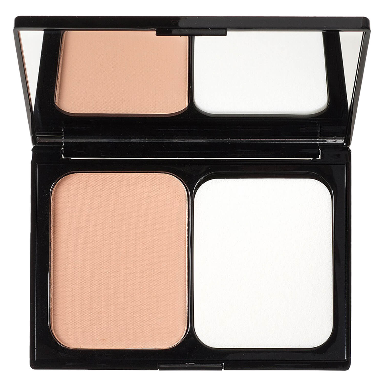 Korres Teint - Wild Rose Brightening Second Skin Powder Wrp3 10g