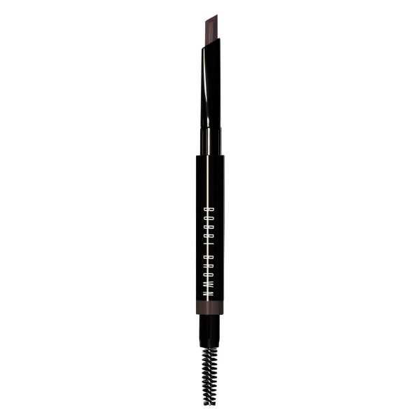 Image of BB Brow - Perfectly Defined Long-Wear Brow Pencil Mahogany
