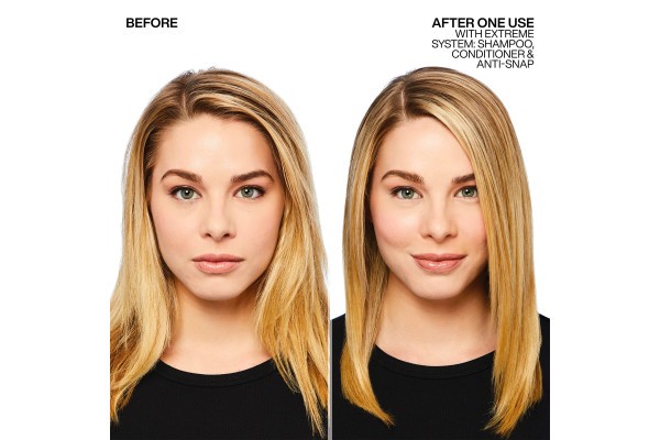 Extreme - Strength Repair Shampoo