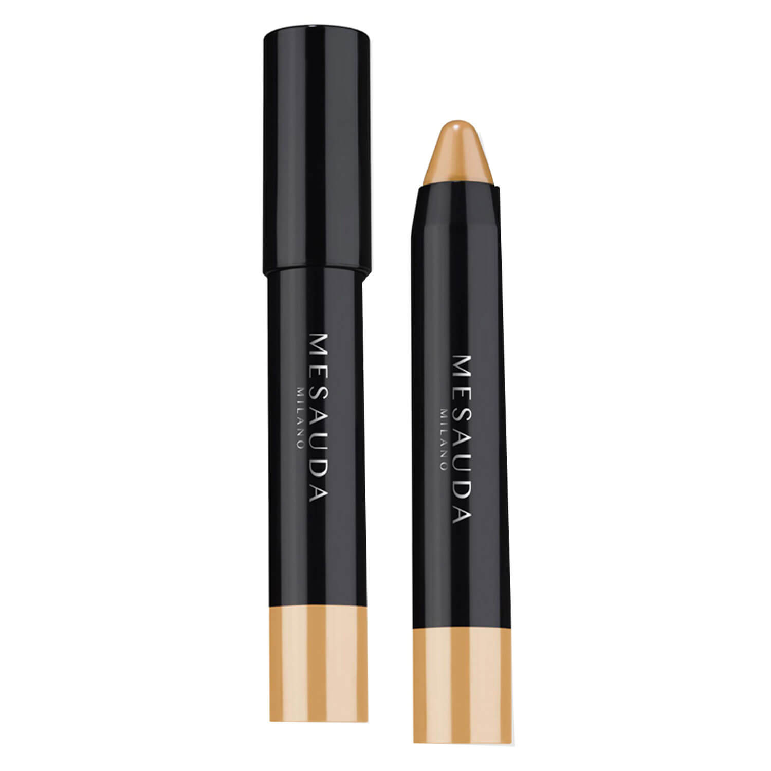 Mesauda Face - One Stroke Concealer C50 3g