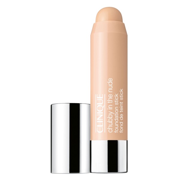 Image of Chubby in the Nude Foundation Stick - Hefty Highlight