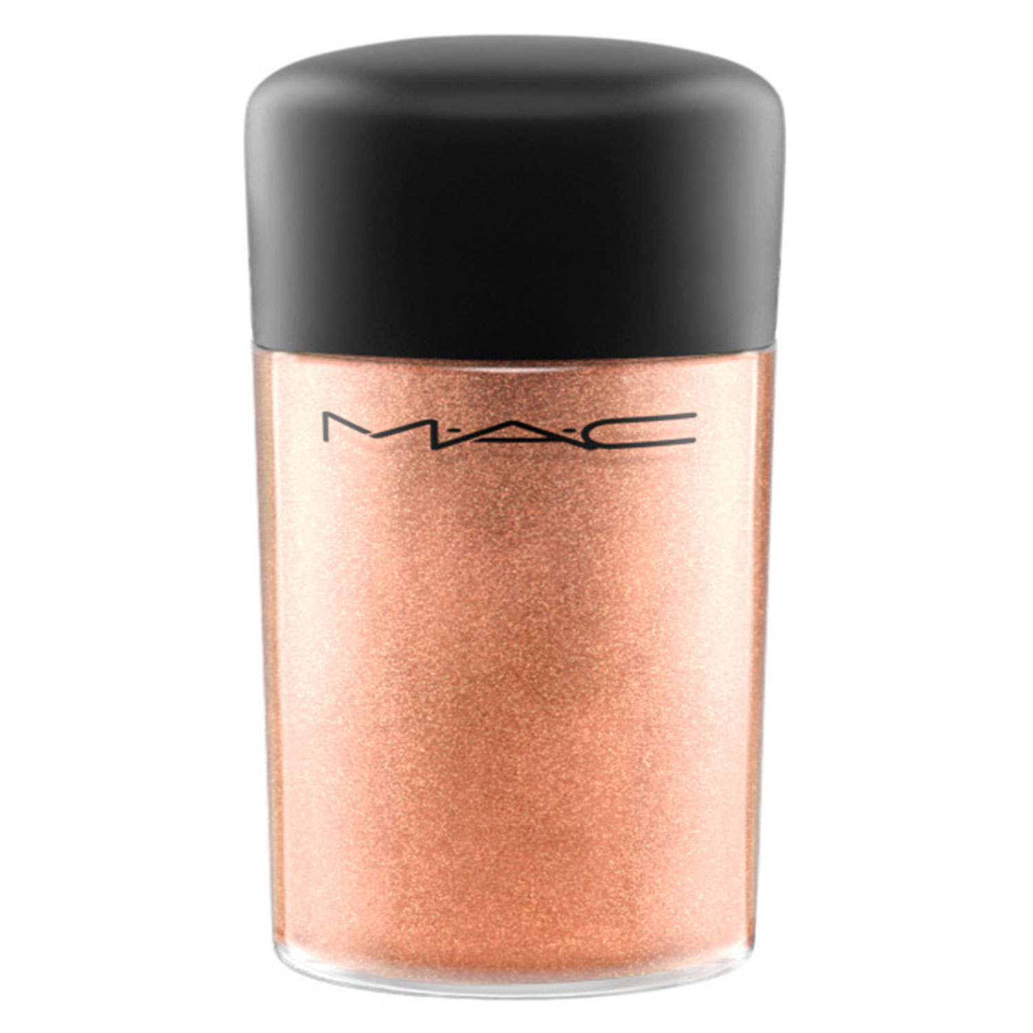 M·a·c Pigment – Melon 4.5g