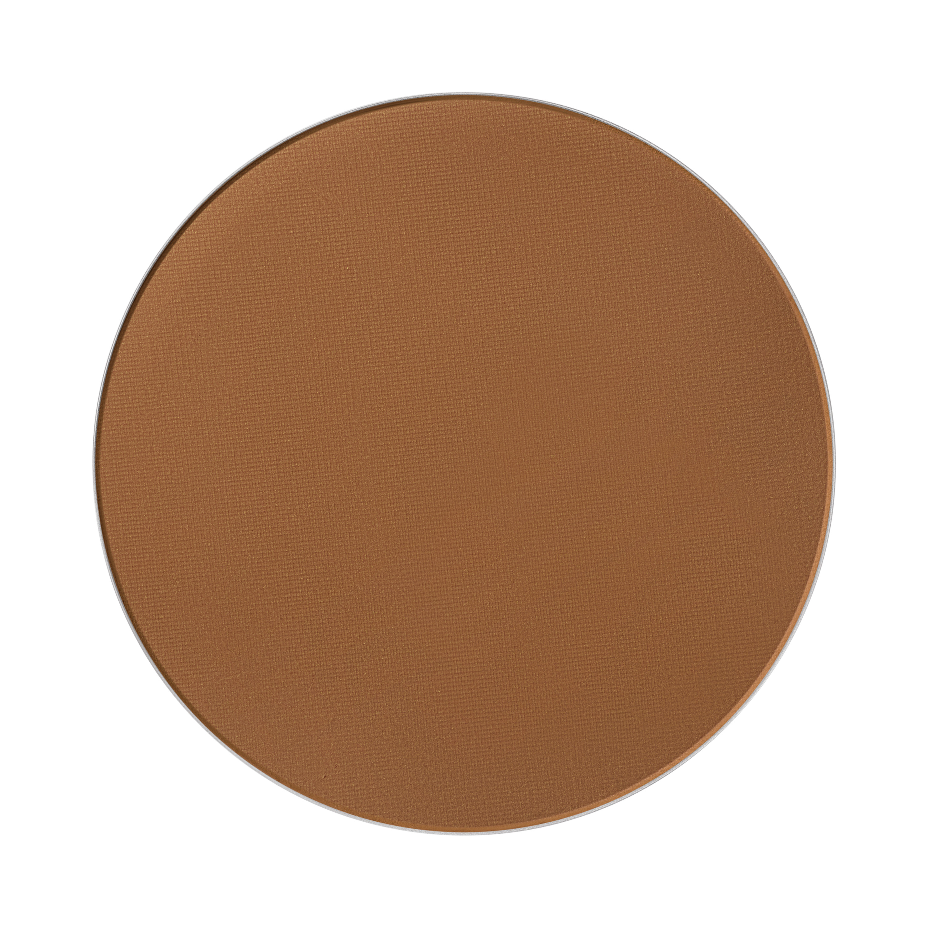 M·a·c Studio Fix – Powder Plus Foundation Refill C55 12g