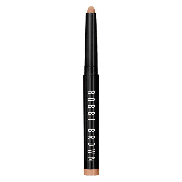 Image of BB Eye Shadow - Long-Wear Cream Shadow Stick Cashew