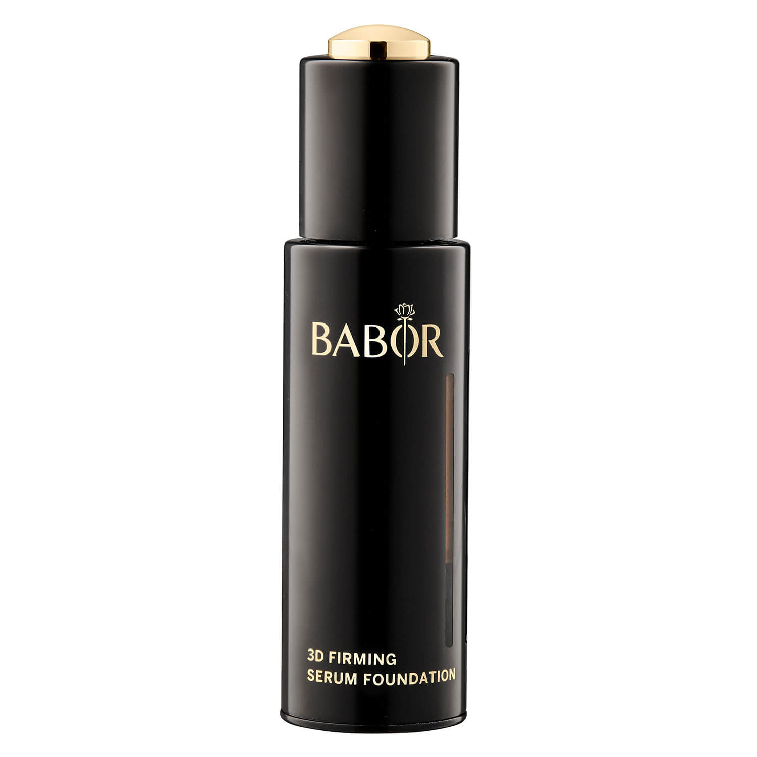 Babor Make Up – 3d Firming Serum Foundation 05 Sunny 30ml