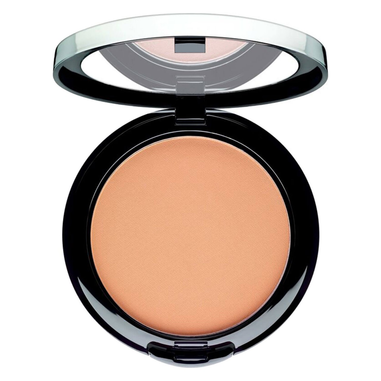 Artdeco High Definition - Compact Powder Soft Cream 3