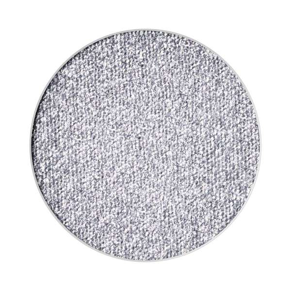 M·a·c Metallic Single - Eyeshadow Pro Pan Discotheque 1g