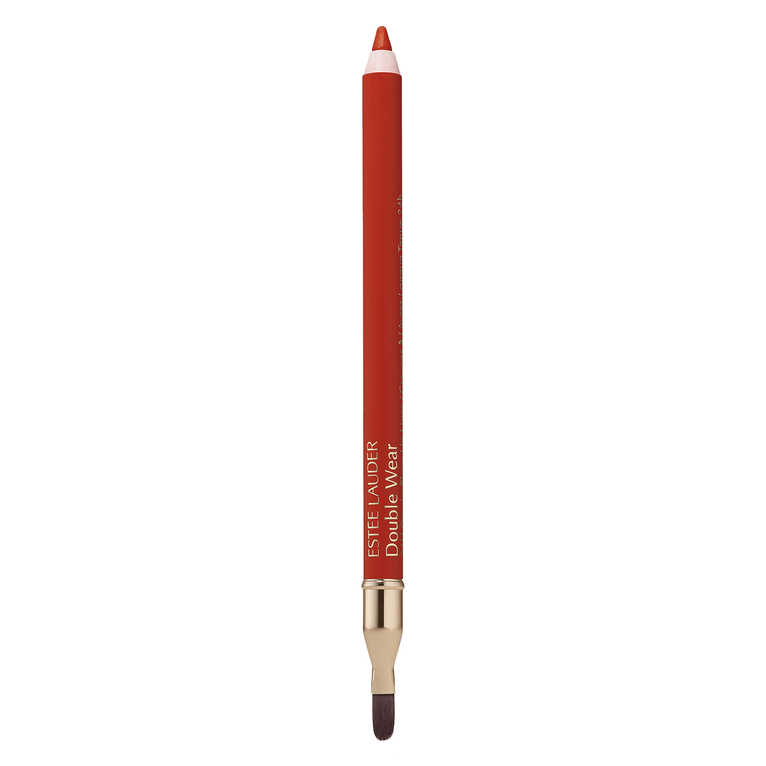Estée Lauder Pure Color Emerald – Double Wear 24h Stay-In-Place Lip Liner Persuasive 1.2g