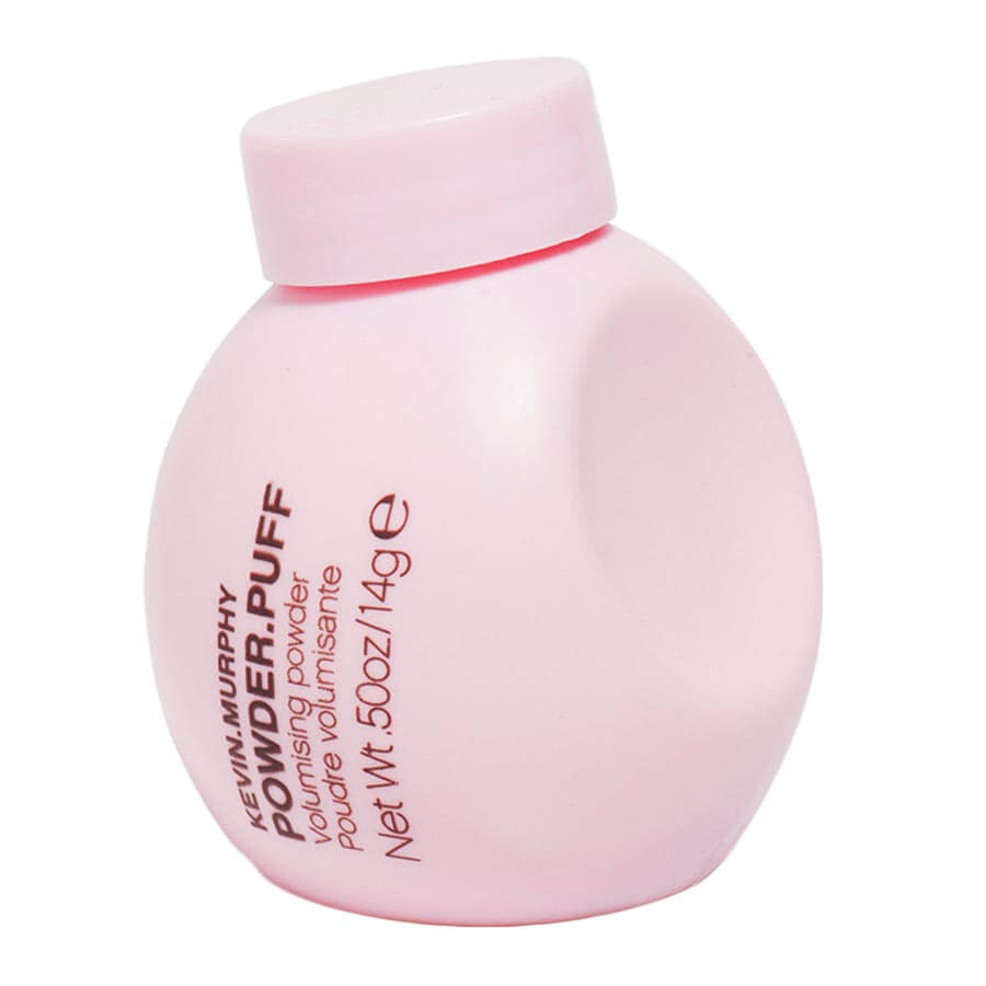 Kevin Murphy Km Styling - Powder.Puff 14g