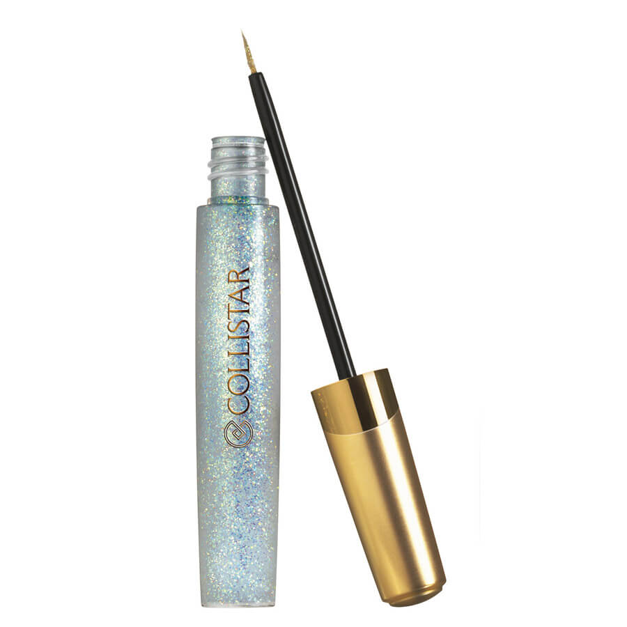 Collistar Cs Eyes - Professional Eyeliner, Glitter 5ml