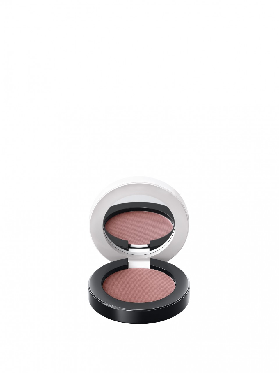 UND GRETEL Eyes - IMBE Eye Shadow Powder Rose 09 REFILL