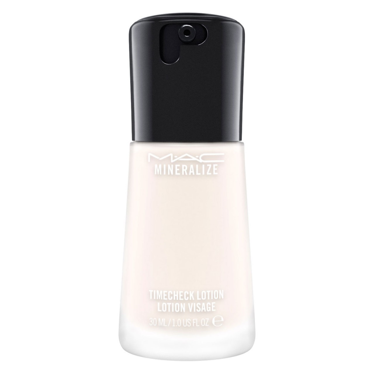 M·A·C Skin Care - Mineralize Timecheck Lotion