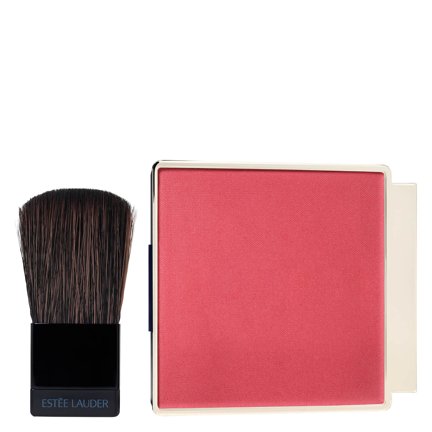 Estée Lauder Pure Color Envy Sculpting Blush Forbidden Berry 470 Refill 7g