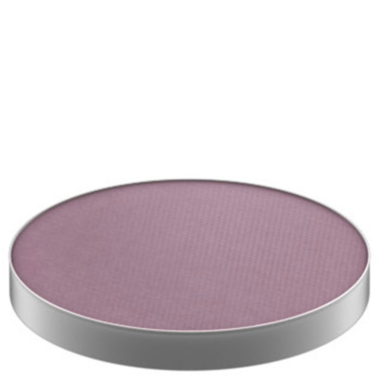 Small Eye Shadow - Pro Palette Satin Shale