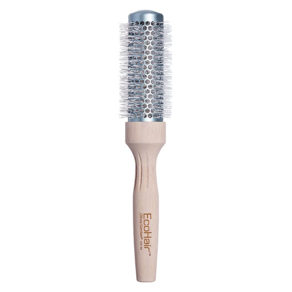 Image of Eco Hair - Thermal Round Brush 34mm