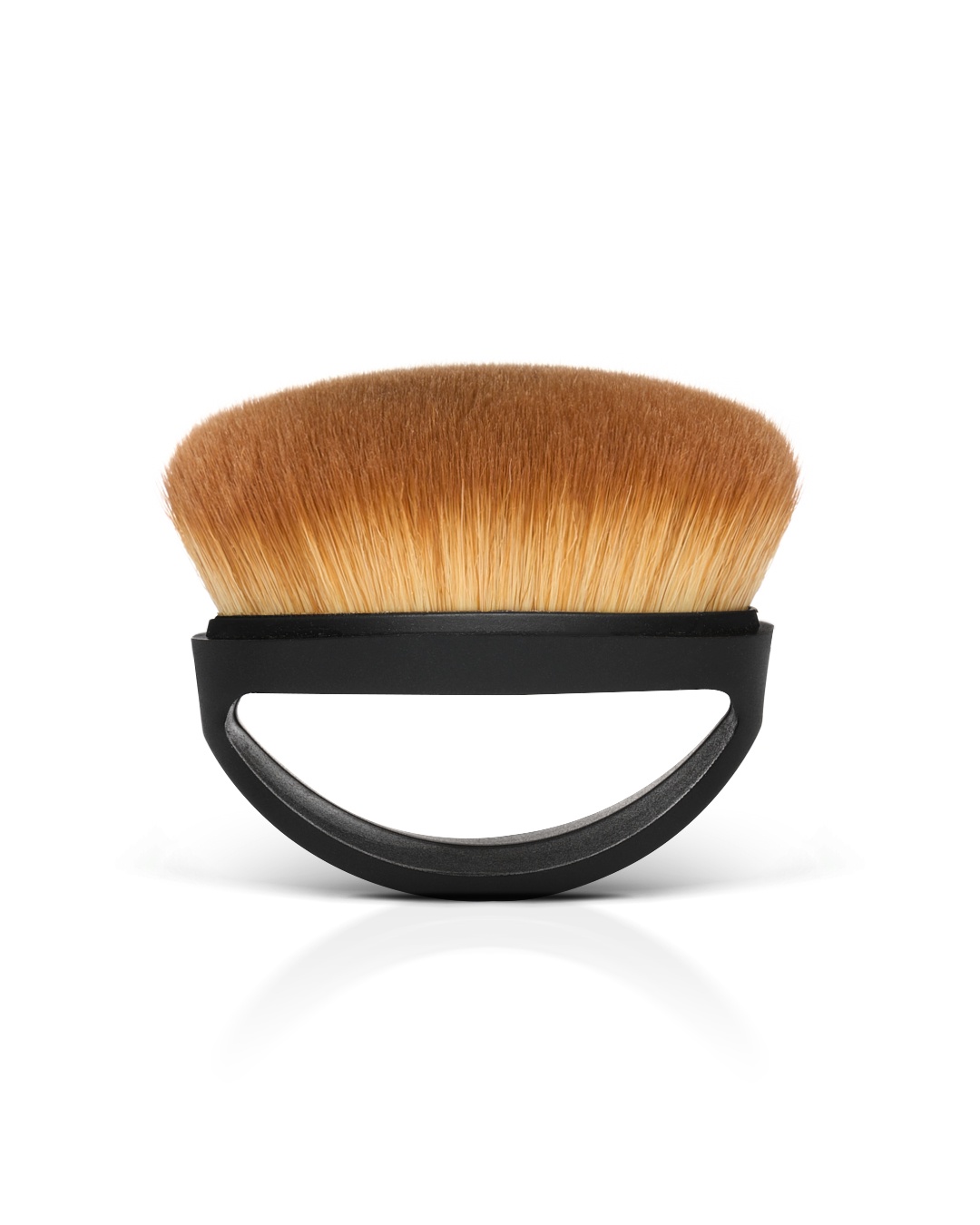 Cocosolis – Tanning Brush 61g