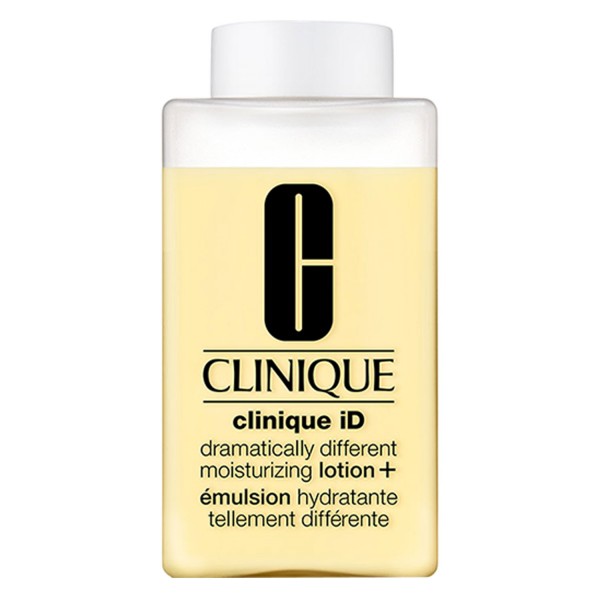 Image of Clinique i.D. - Dramatically Different Moisturizing Lotion