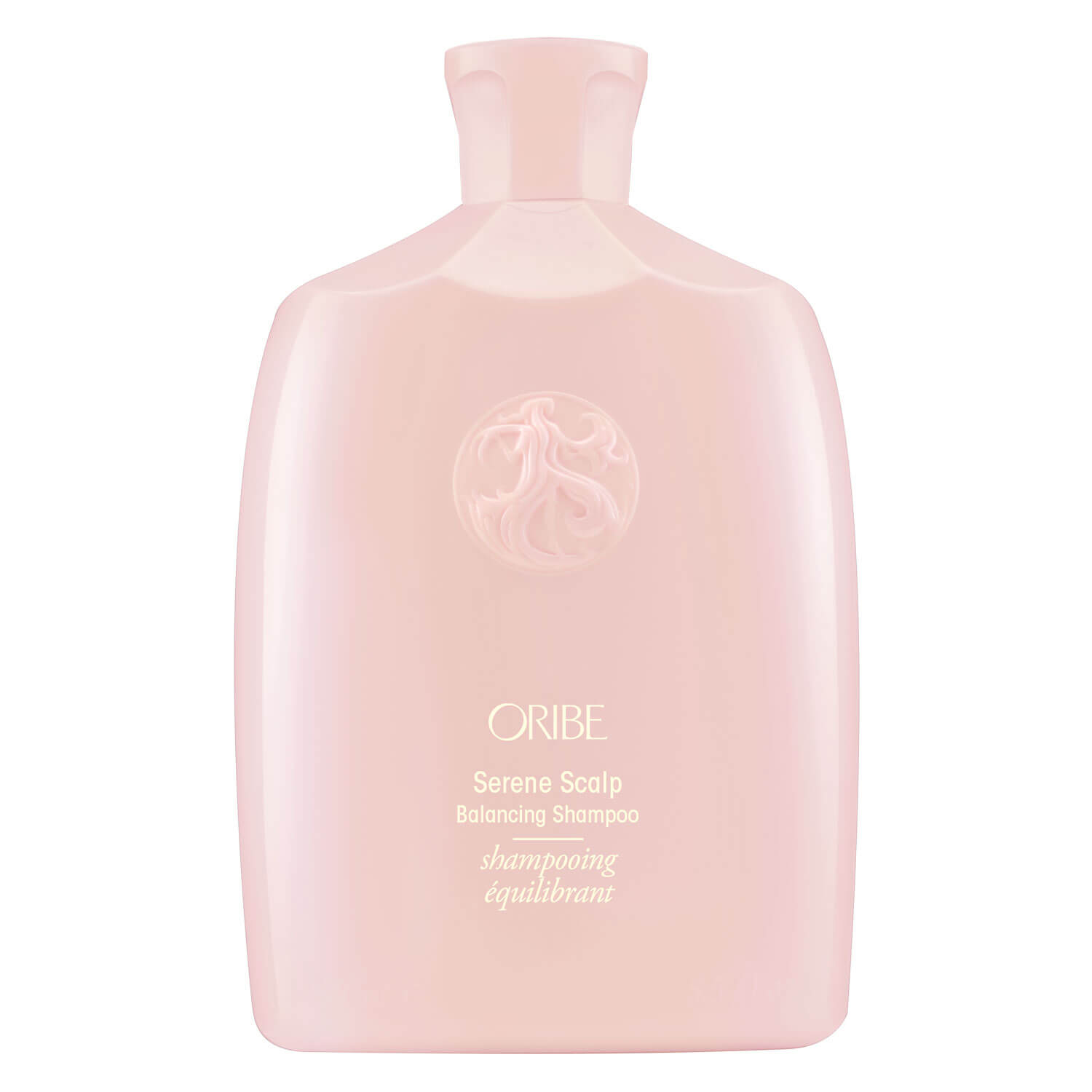 Oribe Care – Serene Scalp Balancing Shampoo 250ml