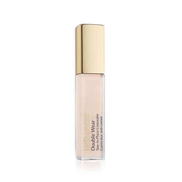 Estée Lauder Double Wear - Stay-In-Place Concealer 5c 12ml