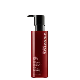 Shu Uemura Art Of Hair Color Lustre - Conditioner 250ml