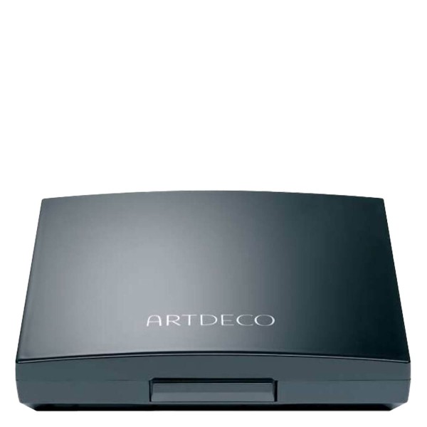 Image of Artdeco Tools - Beauty Box Quadrat