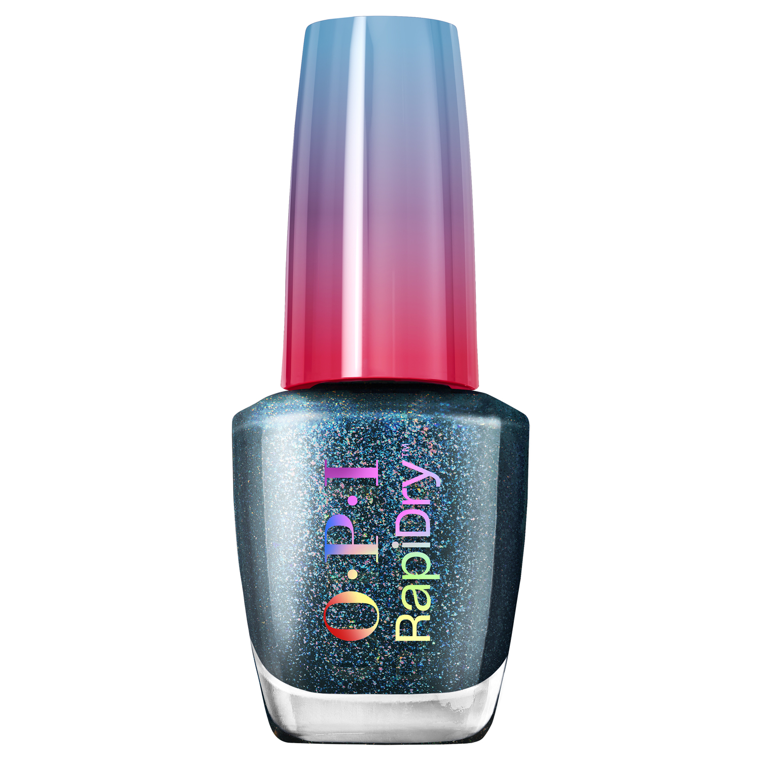 Opi Rapidry – All Dry N’ Mighty 9ml