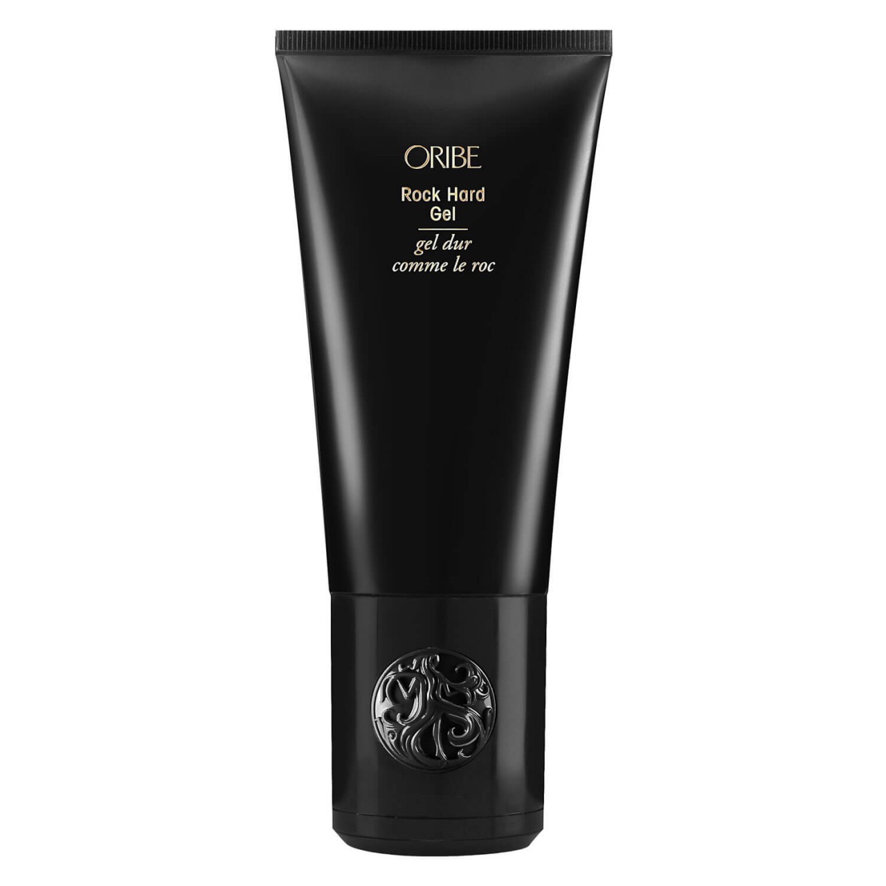Oribe Style - Rock Hard Gel