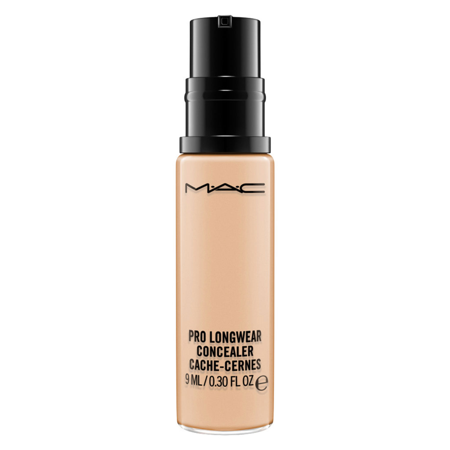 M·a·c Pro Longwear – Concealer Nc35 9ml