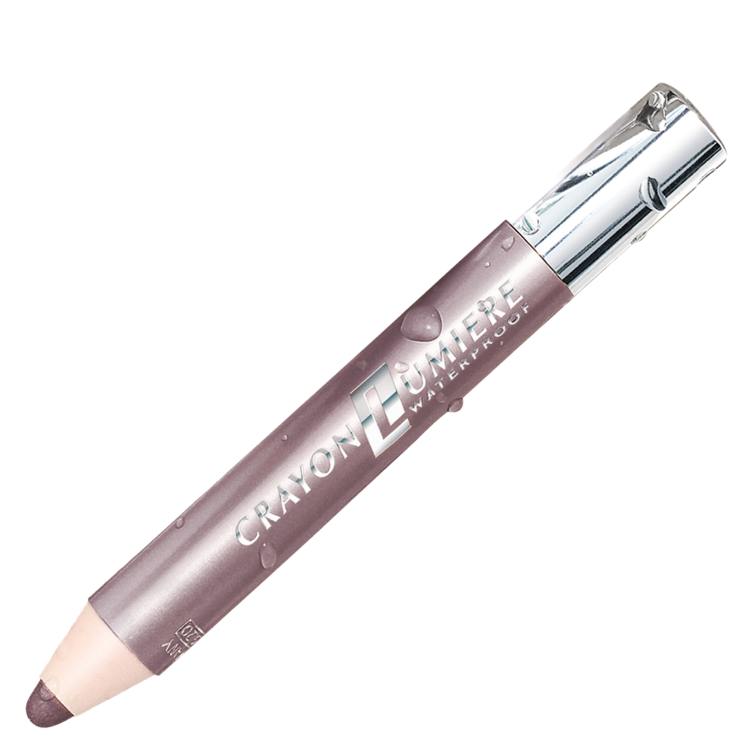 Mavala Eye Care - Crayon Lumière Beige Cendré