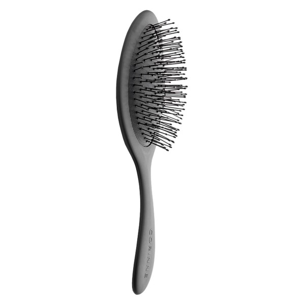 Image of Corinne World - Classic Brush "Wet" Standard Black