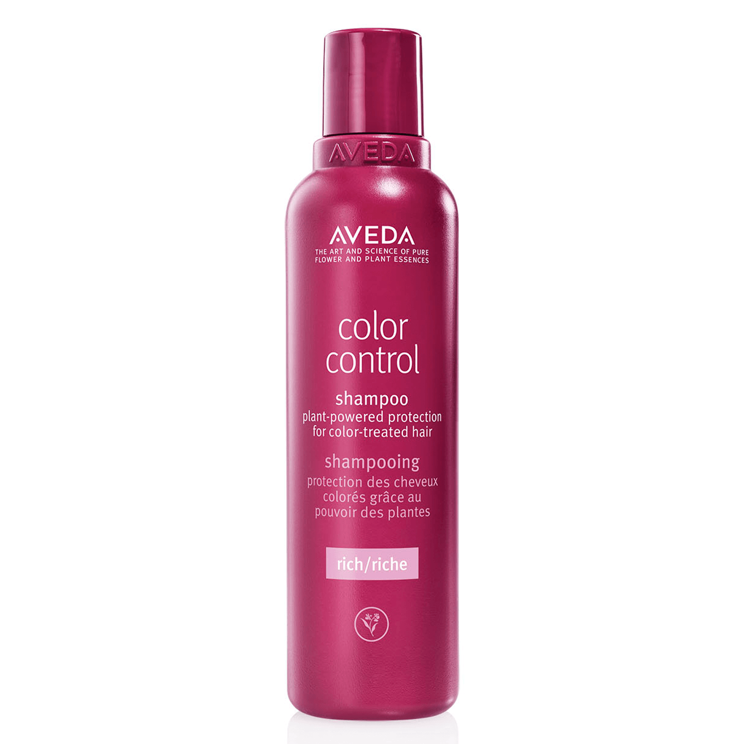Aveda Color Control – Shampoo Rich 50ml