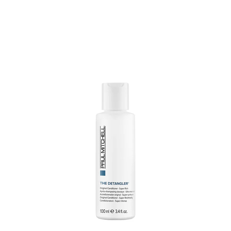Original - The Detangler
