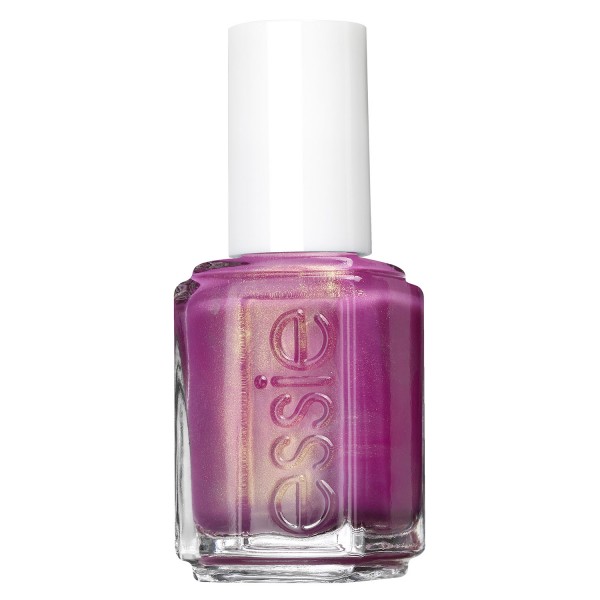 Image of essie nail polish - one way for one 680