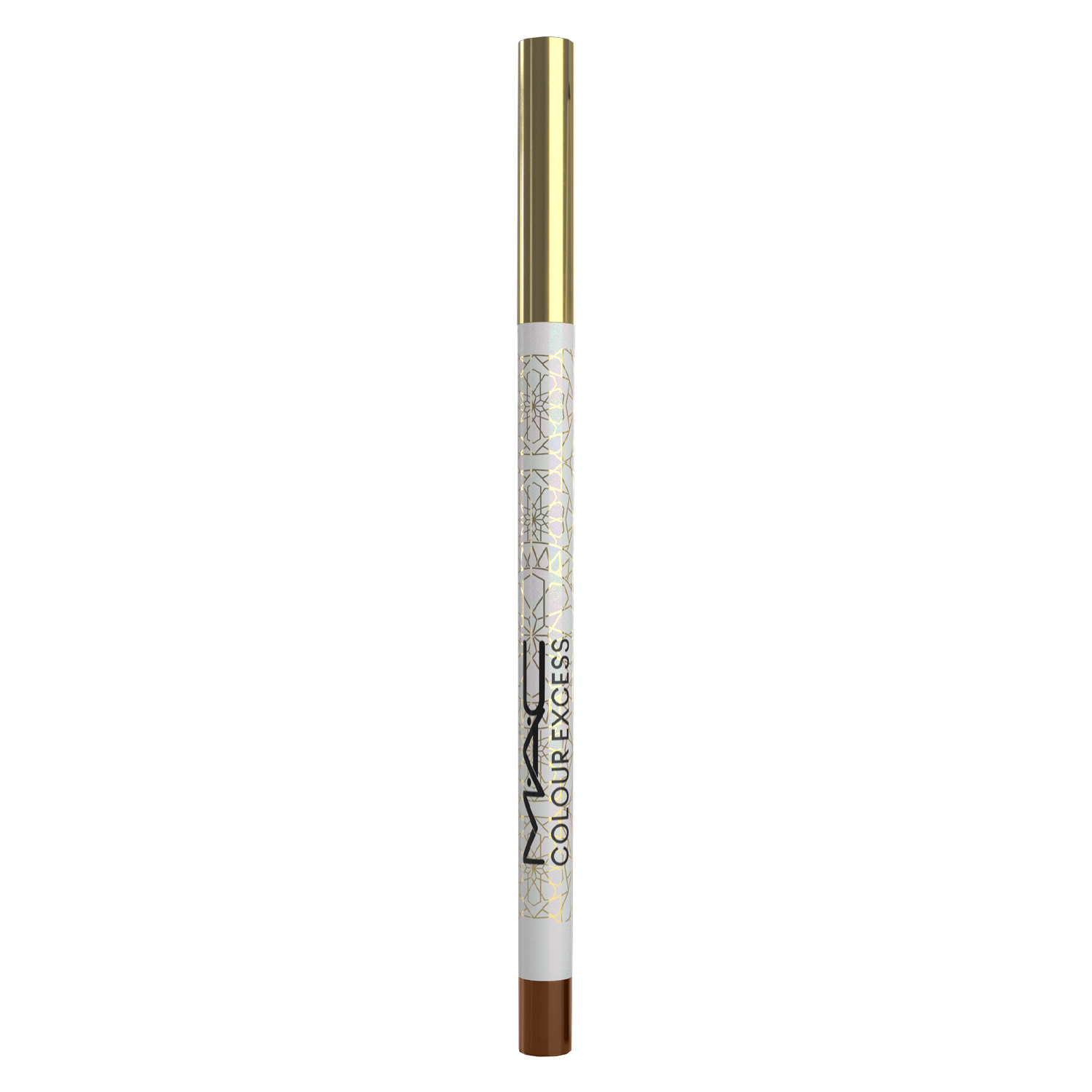 M·a·c Ramadan Collection – Colour Excess Gel Liner Skip The Waitlist 0.35g