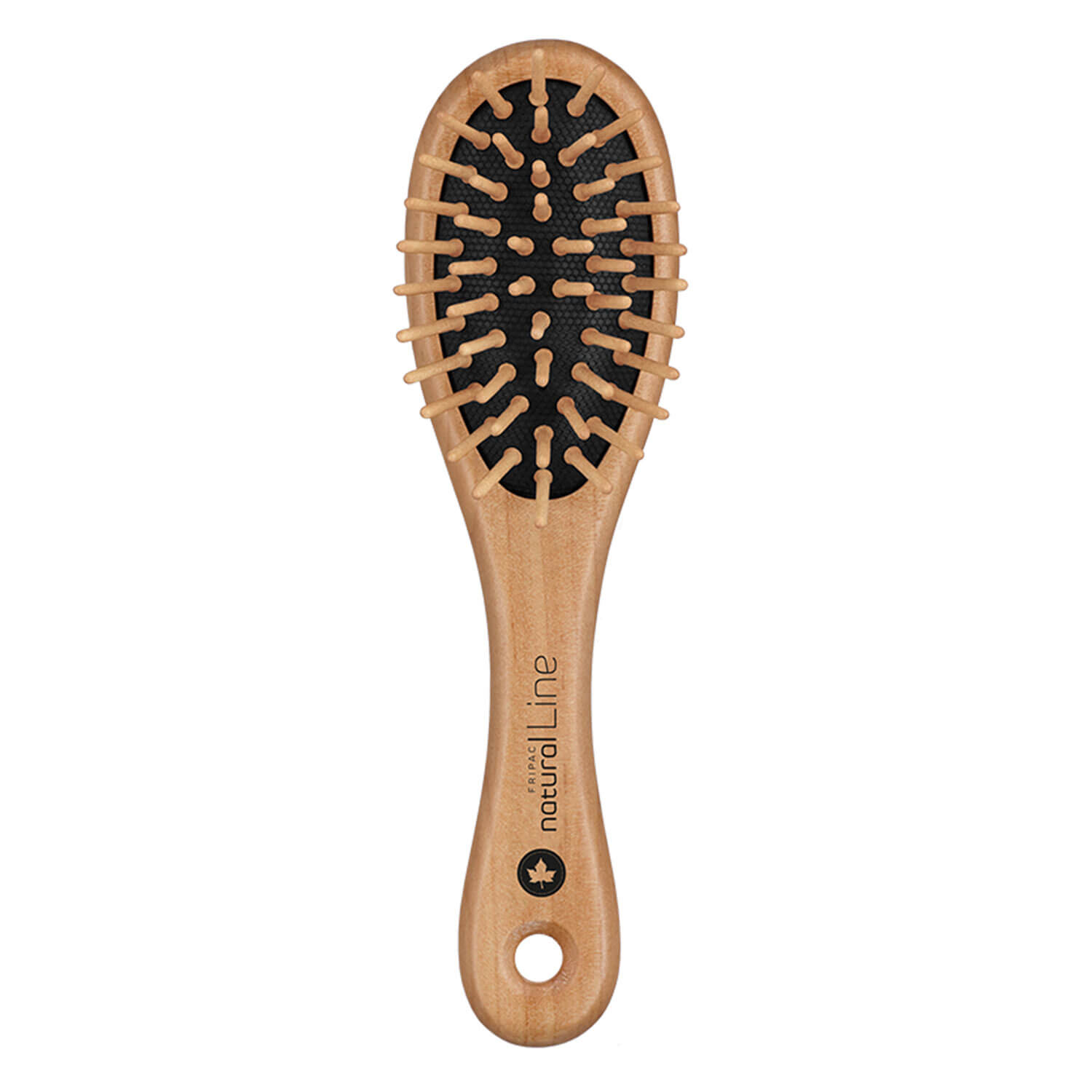 Fripac Natural Line - Paddle Brush 6