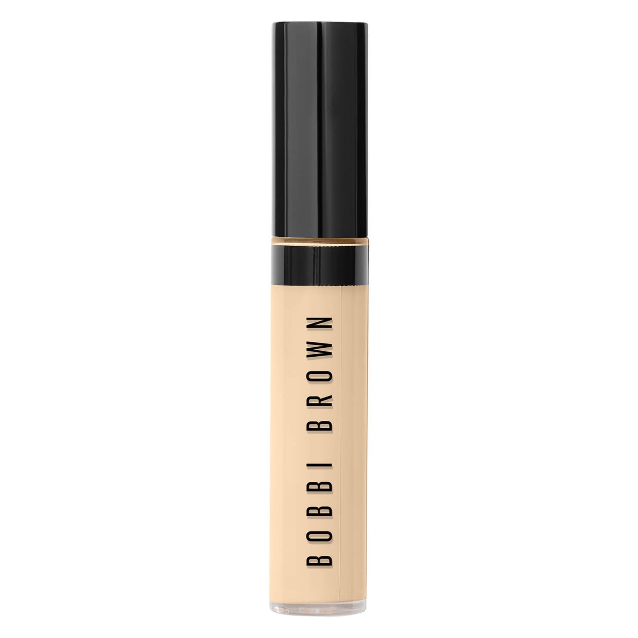 Skin Full Cover Concealer Warm Ivory