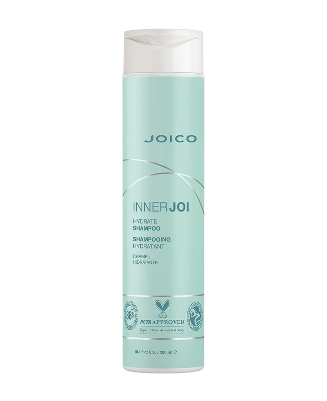 Innerjoi – Joico Hydration Shampoo 300ml