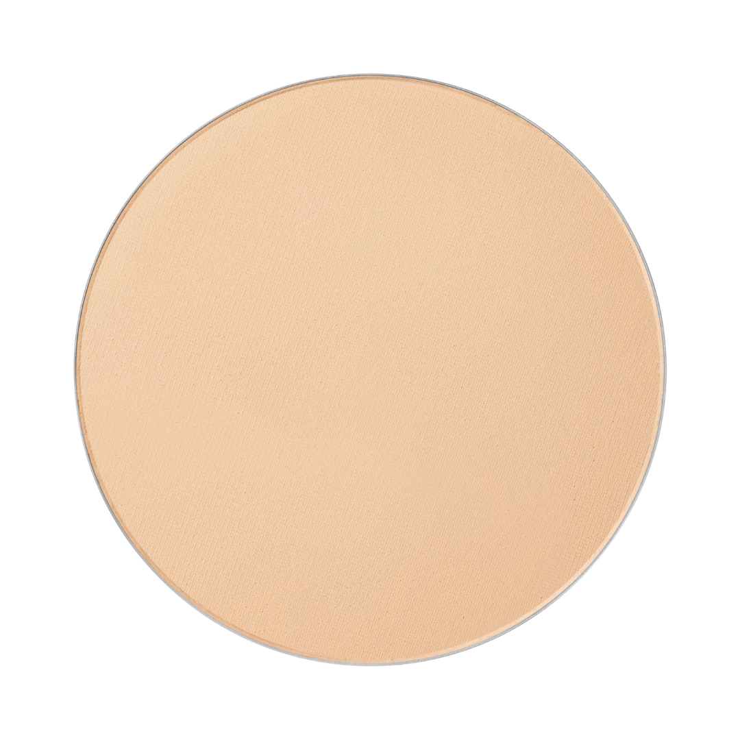 M·a·c Studio Fix – Powder Plus Foundation Refill Nc15 12g