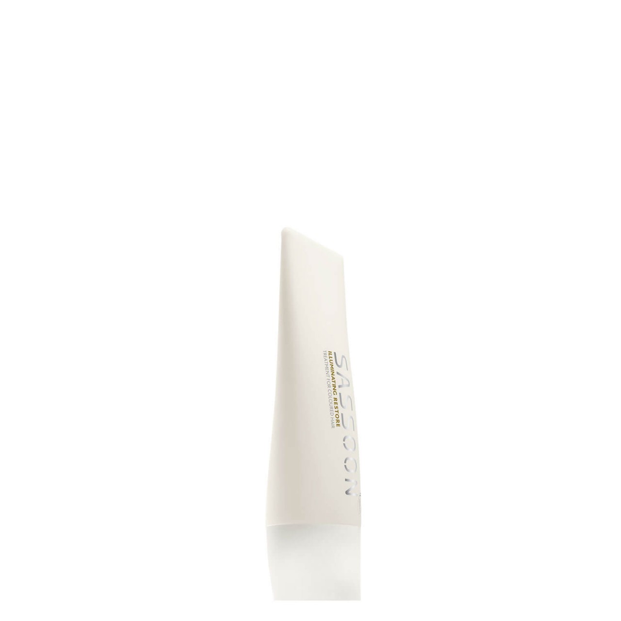 Colourprotect - Illuminating Restore