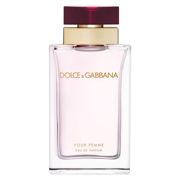 Image of D&G - Pour Femme Eau de Parfum